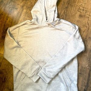 NWT Adidas Hoodie